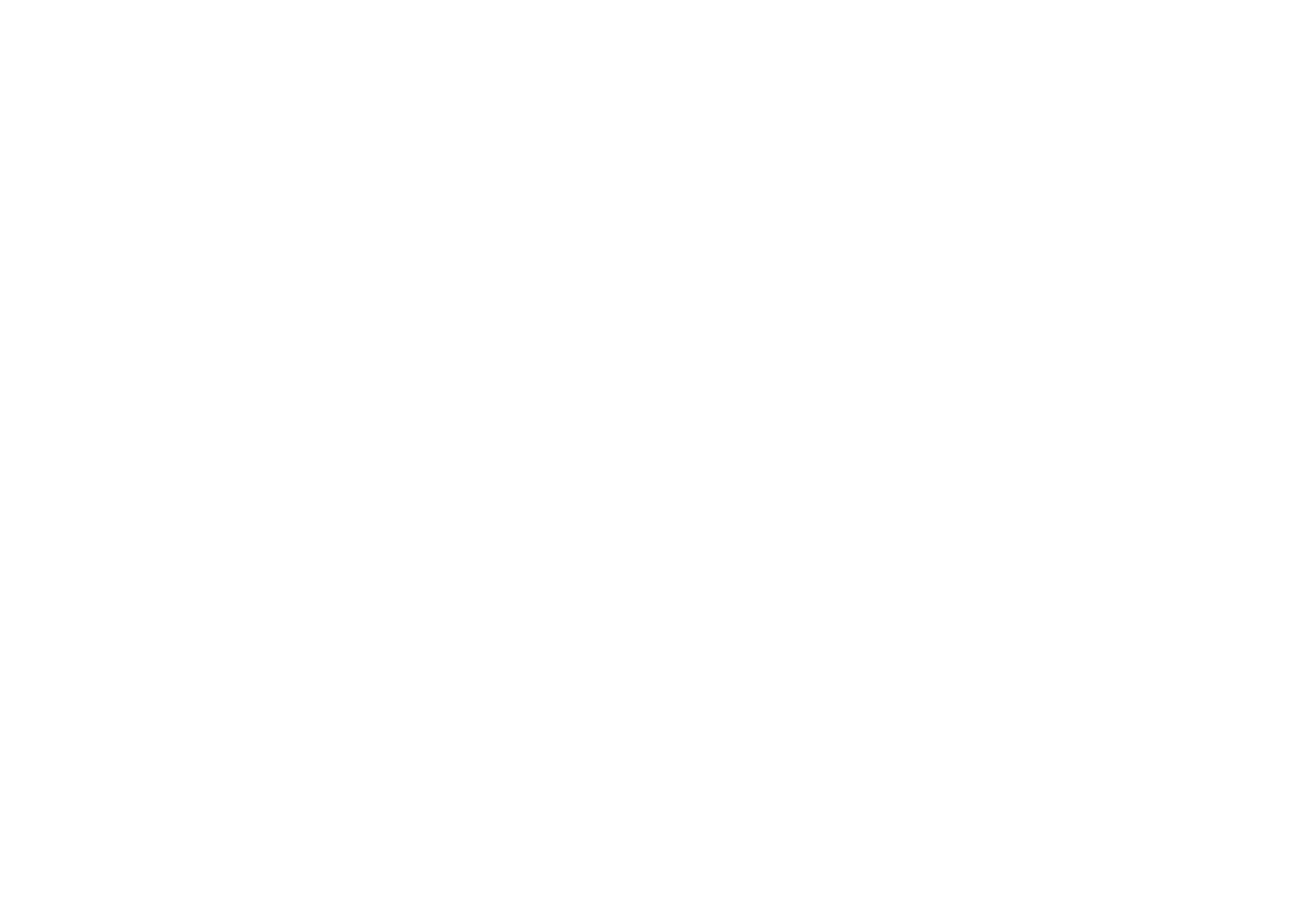 Square BJC Logo